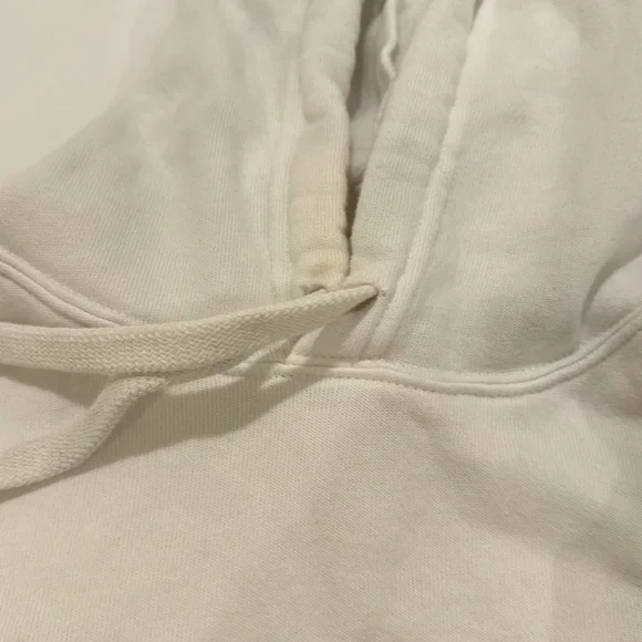 🖤 university of Delaware sweatshirt - Picture 3 of 4